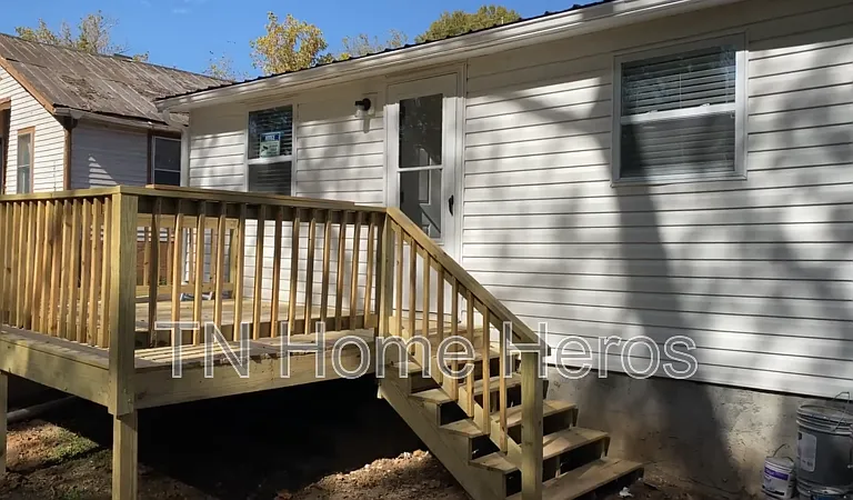5120 McIntyre Rd — Photo 3