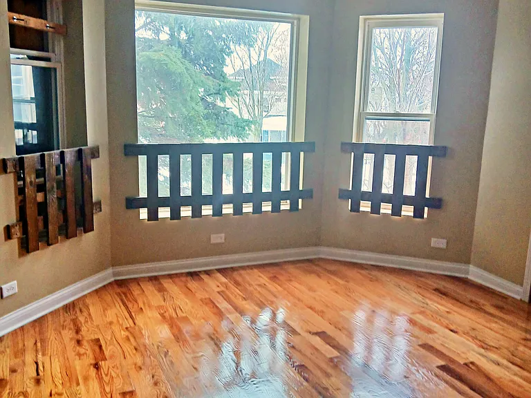 207-209 N Parkside Ave #2 — Photo 6
