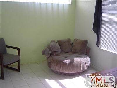 3rd image of 236 SE 8th St