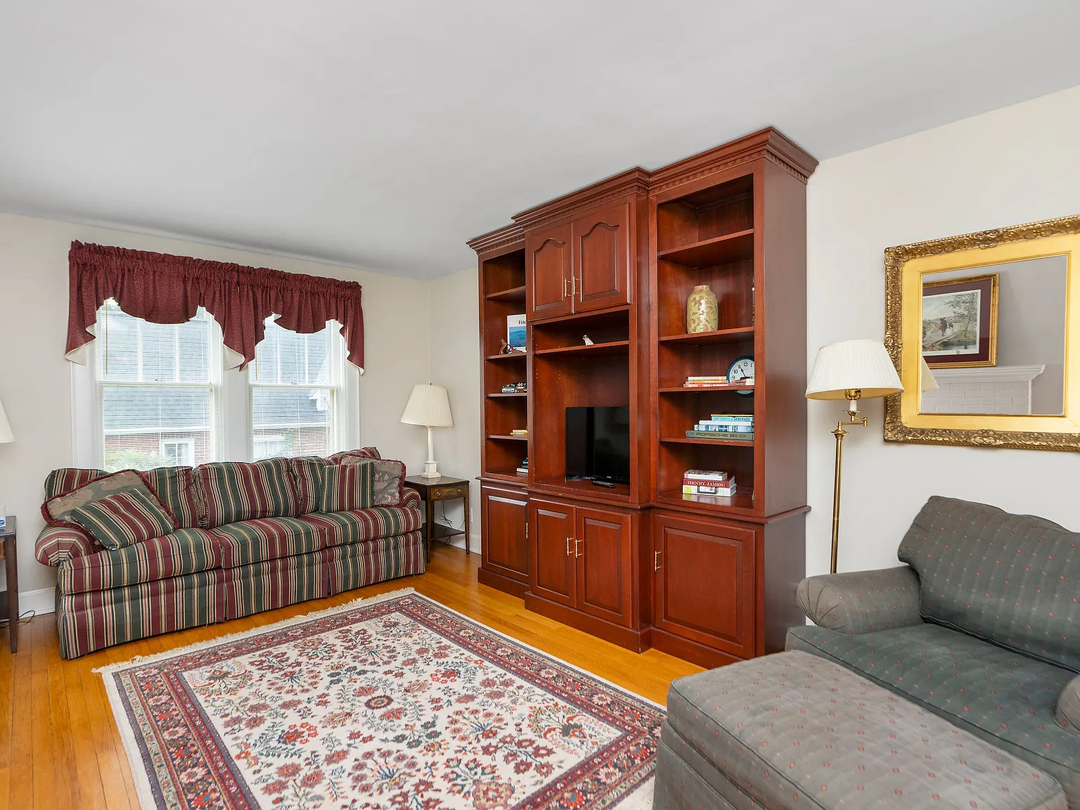 3 bed, 1466 sqft, $2,500 — Photo 4