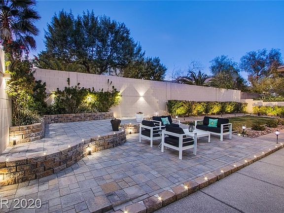 3rd image of 10316 Sweet Fennel Dr