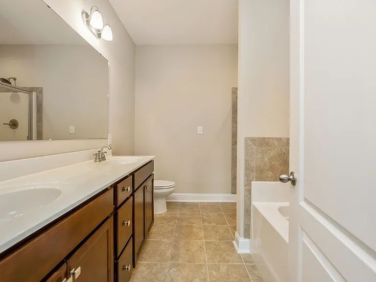 620 Stonebriar Ave — Photo 15