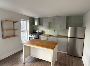 75 Thompson St #3, Catskill, NY 12414