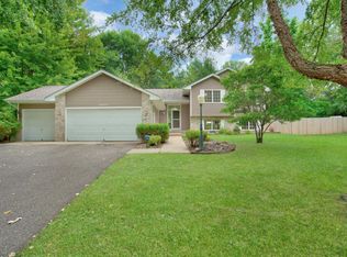 12015 53rd Ave N, Minneapolis, MN 55442