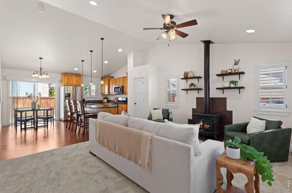 3393 Janus Dr