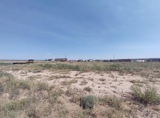 893 E Platteville Blvd, Pueblo West, CO 81007