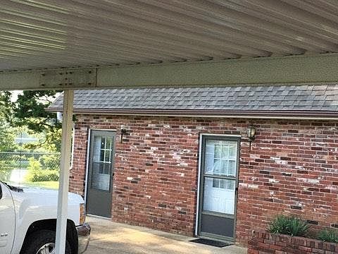 2nd image of 1083 County Road 523