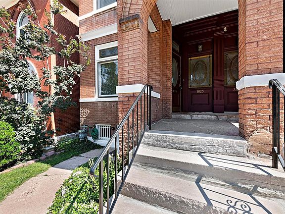 3rd image of 3925 Russell Blvd