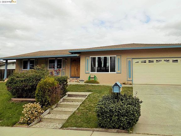 5th image of 3913 Pebble Dr