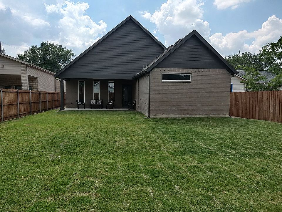 2nd image of 534 English St
