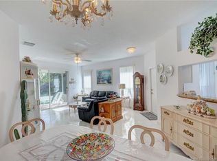 6789 SE Warwick Ln, Stuart, FL 34997