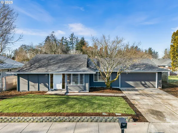 839 SE 209th Ave, Gresham, OR 97030