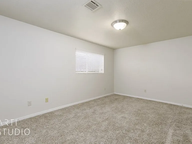 351 S Valley View Dr #30 — Photo 12