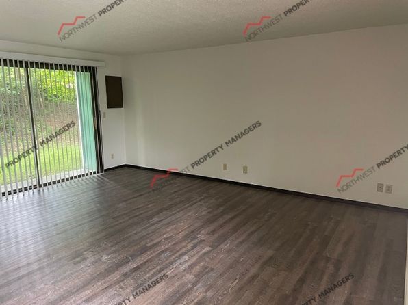 101 N B St #1