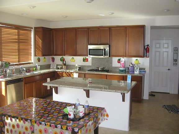 4th image of 26451 Flaxleaf Dr