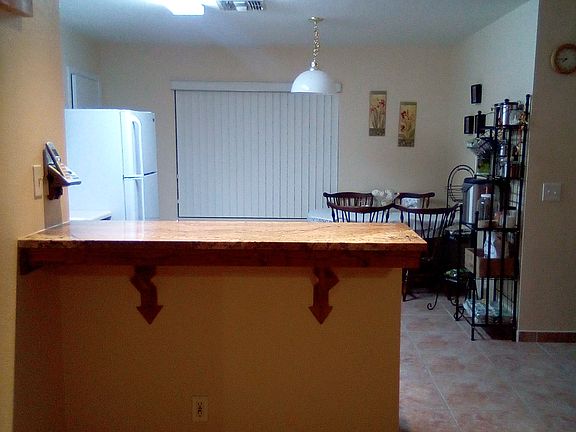 3rd image of 11541 W Scotts Dr
