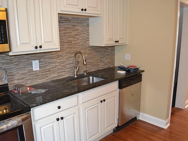 7766 Brandeis Way — Photo 27