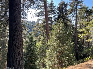 241 Lake Dr #241, Lake Arrowhead, CA 92352