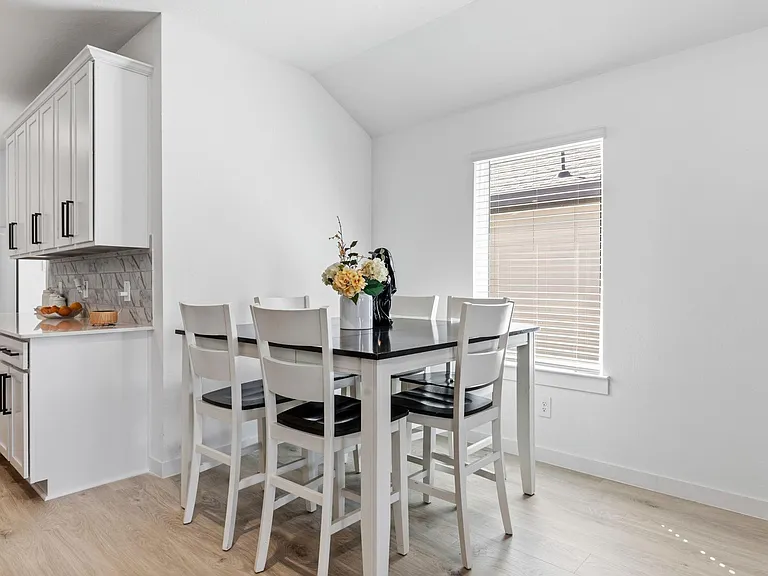 31714 Melkridge Dr — Photo 15