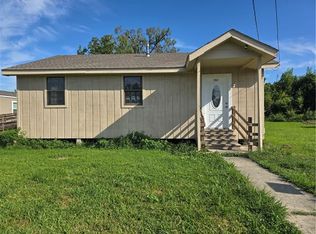 261 Pine St, La Place, LA 70068
