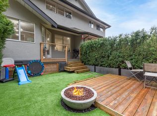 38247 Westway Ave #2, Squamish, BC V8B 0L6