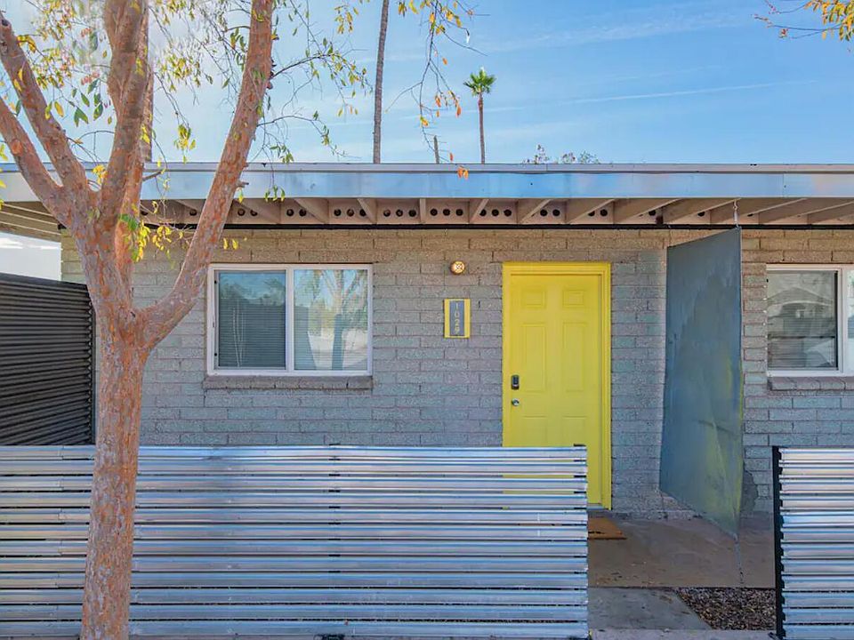 1019 E Tempe Dr, Tempe, AZ 85281 Zillow