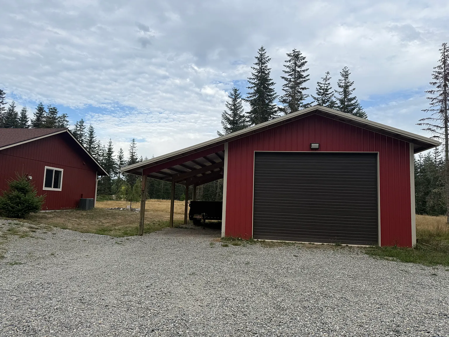 212 156th Ln SE — Photo 3