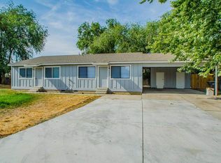 4097-4099 N Marcia Pl, Boise, ID 83704