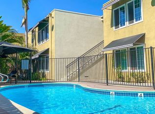 Sixth, San Diego, CA 92103