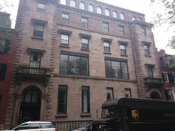 70-72 Mount Vernon St #4B27, Boston, MA 02108