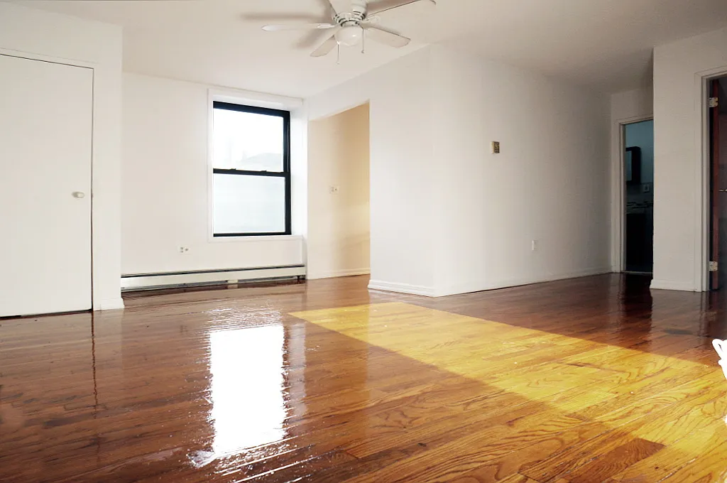 Building Photo - 94 Havemeyer St #5D
