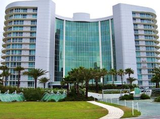 29531 Perdido Beach Blvd UNIT 502, Orange Beach, AL 36561