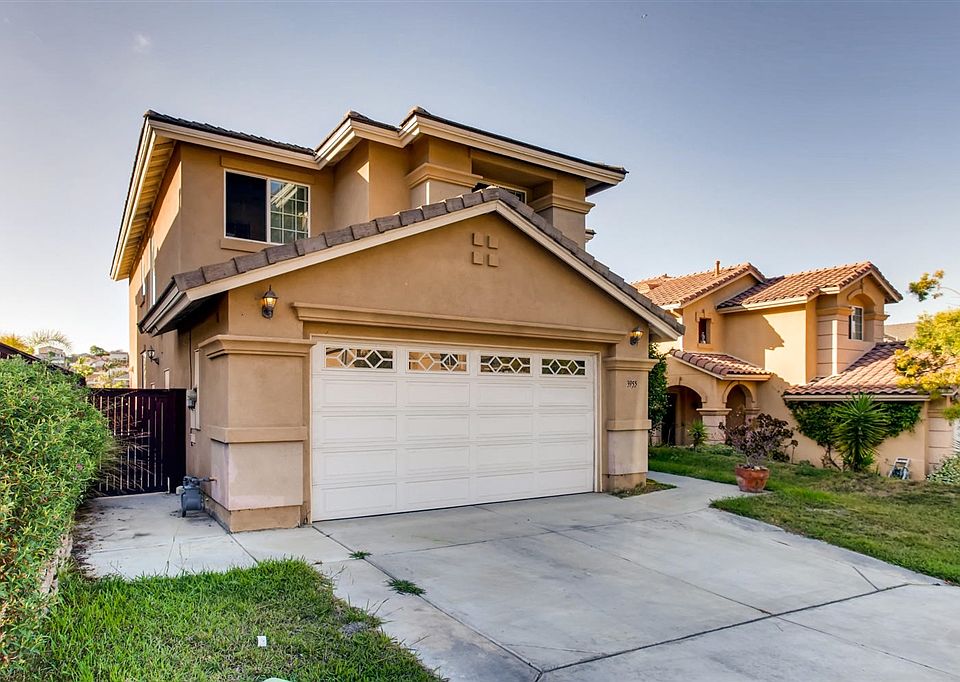 1st image of 3955 Hollyhock Ln
