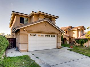3955 Hollyhock Ln, National City, CA 91950