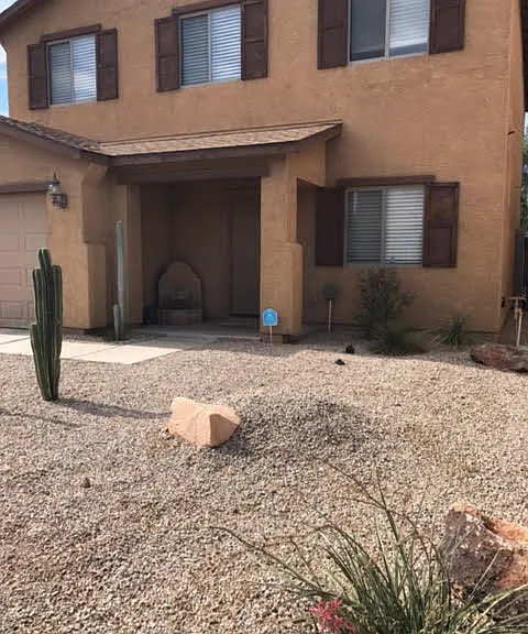 2348 E Meadow Lark Way — Photo 2