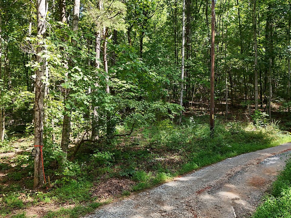 2nd image of 182 Hillside Dr