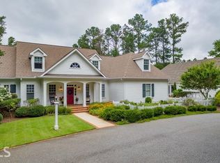 6090 Old Lexington Rd, Athens, GA 30605