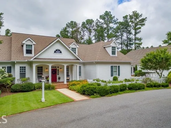 6090 Old Lexington Rd, Athens, GA 30605