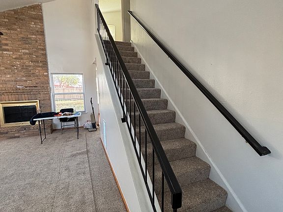 2nd image of 3827 Cane Dr