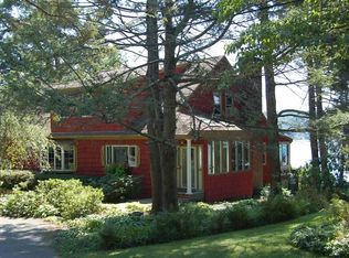 2 Strathmere Clb, Amesbury, MA 01913