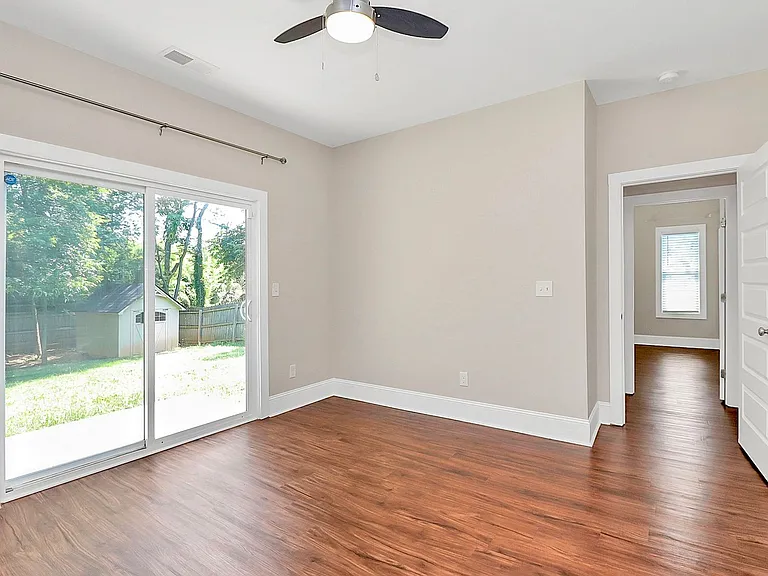2508 Booker Ave — Photo 20