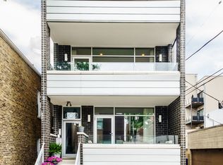 2012 W Shakespeare Ave #2, Chicago, IL 60647