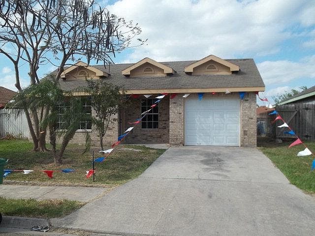 1st image of 800 W Gabriella Ave