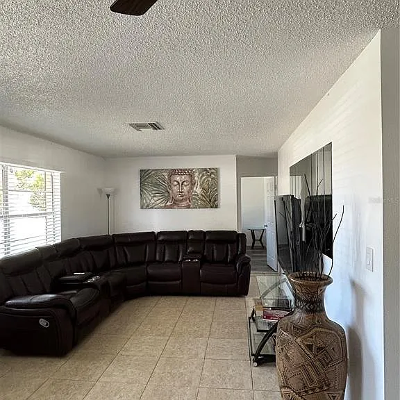 7808 Osteen Rd — Photo 3