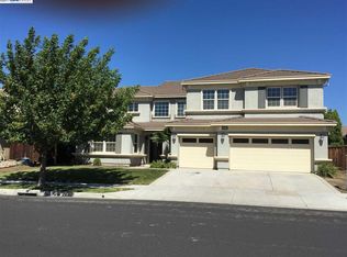 2156 Wayne Dr, Brentwood, CA