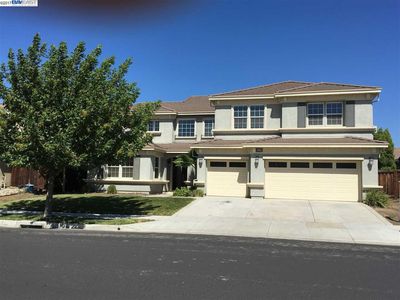 2156 Wayne Dr, Brentwood, CA, 94513