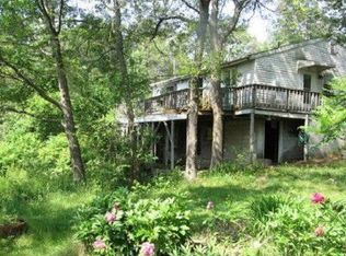 1 Whites Mountain Rd, Gloucester, MA 01930