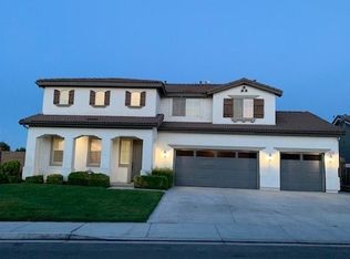 6389 Fern Ct, Eastvale, CA 92880