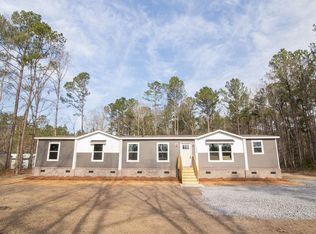 1586 Greentown Rd, Saint Stephen, SC 29479