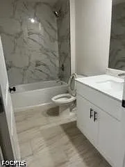 801 SW Raintree Blvd — Photo 7